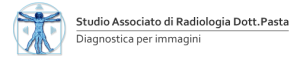 logo_radiologia_pasta_diagnostica